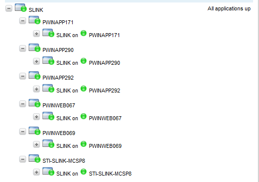 10-8-2014 11-27-08 AM.png